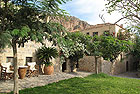 Region: Peloponnes  - Ort: Monemvasia