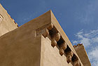 Region: Peloponnes  - Ort: Monemvasia
