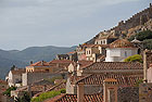 Region: Peloponnes  - Ort: Monemvasia