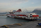 Region: Peloponnes  - Ort: Patras