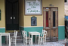 Region: Peloponnes  - Ort: Patras