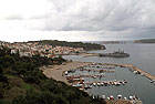 Region: Peloponnes  - Ort: Pylos