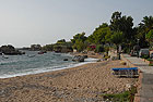 Region: Peloponnes  - Ort: Stoupa
