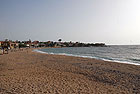 Region: Peloponnes  - Ort: Stoupa