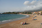 Region: Peloponnes  - Ort: Stoupa