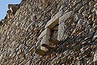 Region: Peloponnes  - Ort: Vathia