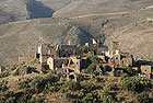 Region: Peloponnes  - Ort: Vathia