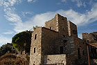 Region: Peloponnes  - Ort: Vathia