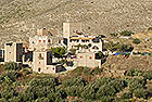 Region: Peloponnes  - Ort: Vathia