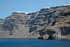 Region: Santorin  - Ort: Imerovigli