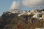 Region: Santorin  - Ort: Imerovigli