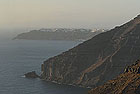 Region: Santorin  - Ort: Imerovigli