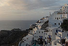 Region: Santorin  - Ort: Imerovigli