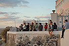 Region: Santorin  - Ort: Oia