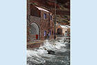 Region: Santorin  - Ort: Santorin