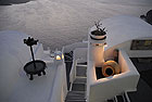 Region: Santorin  - Ort: Santorin