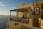 Region: Santorin  - Ort: Santorin