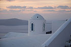 Region: Santorin  - Ort: Santorin