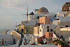 Region: Santorin  - Ort: Santorin