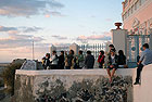 Region: Santorin  - Ort: Santorin