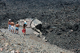 Region: Santorin  - Ort: Santorin