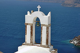 Region: Santorin  - Ort: Santorin