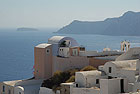Region: Santorin  - Ort: Santorin