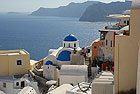 Region: Santorin  - Ort: Santorin