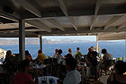 Region: Santorin  - Ort: Santorin