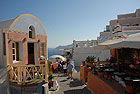 Region: Santorin  - Ort: Santorin