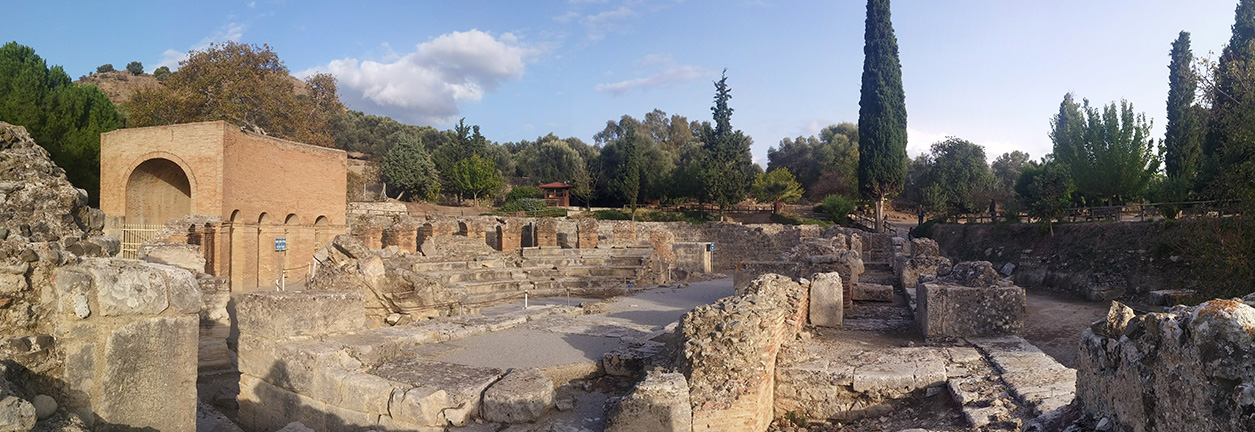 Süd Kreta Süd Kreta
