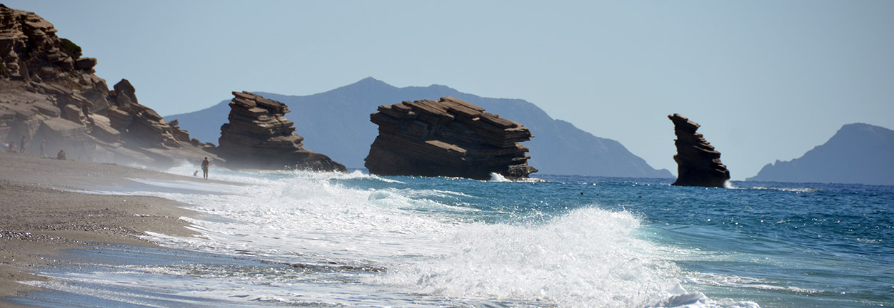 Süd Kreta Süd Kreta