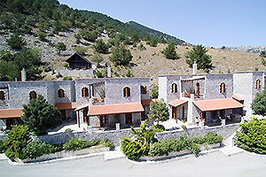 Kreta Nordwesten, Bild 4