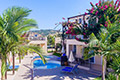 Westkreta Seafront  Villas Kastelli, Bild 0