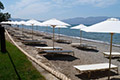 Westkreta Seafront  Villas Kastelli, Bild 2