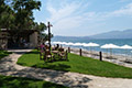 Westkreta Seafront  Villas Kastelli, Bild 8