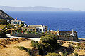 Ost Kreta Villas Mochlos Agios Nikolaos, Bild 11