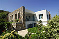 Ost Kreta Villas Mochlos Agios Nikolaos, Bild 14