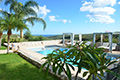 Westkreta Villa Europa, Bild 4