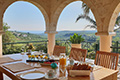 Westkreta Villa Europa, Bild 1