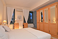 Westkreta Villa Europa, Bild 0