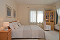 Westkreta Villa Europa, Bild 16