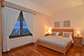 Westkreta Villa Europa, Bild 14