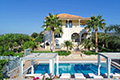 Westkreta Villa Europa, Bild 2