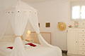 Westkreta Villa Europa, Bild 5