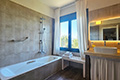 Westkreta Villa Europa, Bild 18