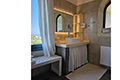 Westkreta Villa Europa, Bild 9