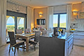 Westkreta Villa Europa, Bild 6