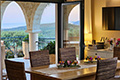 Westkreta Villa Europa, Bild 8