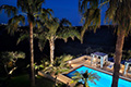 Westkreta Villa Europa, Bild 12